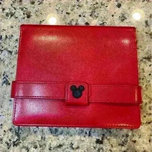 Creative Memories Magnetic DISNEY Photo Album NWOT